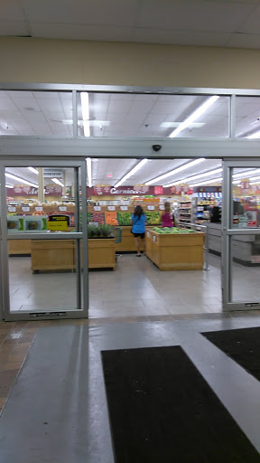 Kenosha Fresh Market, 3500 52nd St, Kenosha, WI 53144, USA, 