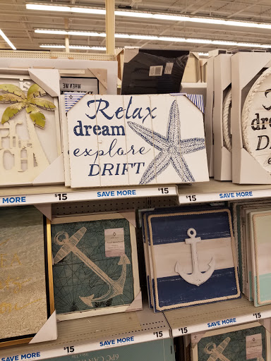 Craft Store «A.C. Moore Arts and Crafts», reviews and photos, 12013 Rockville Pike, Rockville, MD 20852, USA