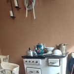 Photo n°1 de l'avis de Tatjana.a fait le 13/04/2024 à 17:12 sur le  Coffee Corner Hahnenklee à Goslar