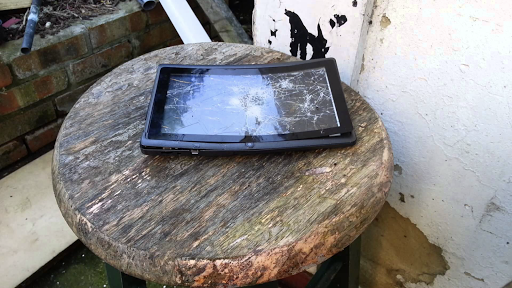 Cell Phone Store «Cellairis», reviews and photos, 12353 FM 1960, Houston, TX 77065, USA