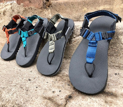 Outdoor Sports Store «Peace Surplus», reviews and photos, 14 Historic Rte 66, Flagstaff, AZ 86001, USA