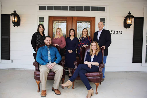 Insurance Agency «Stokes Insurance Agency, Inc», reviews and photos