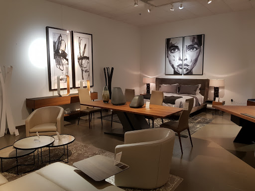 Furniture Store «Cantoni Modern Furniture Houston», reviews and photos, 9889 Westheimer Rd, Houston, TX 77042, USA