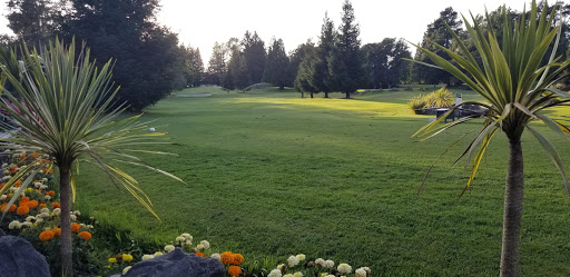 Golf Course «Sebastopol Golf Course», reviews and photos, 2881 Scotts Right of Way, Sebastopol, CA 95472, USA