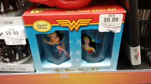 Video Game Store «GameStop», reviews and photos, 13006 Shelbyville Rd #103, Middletown, KY 40243, USA