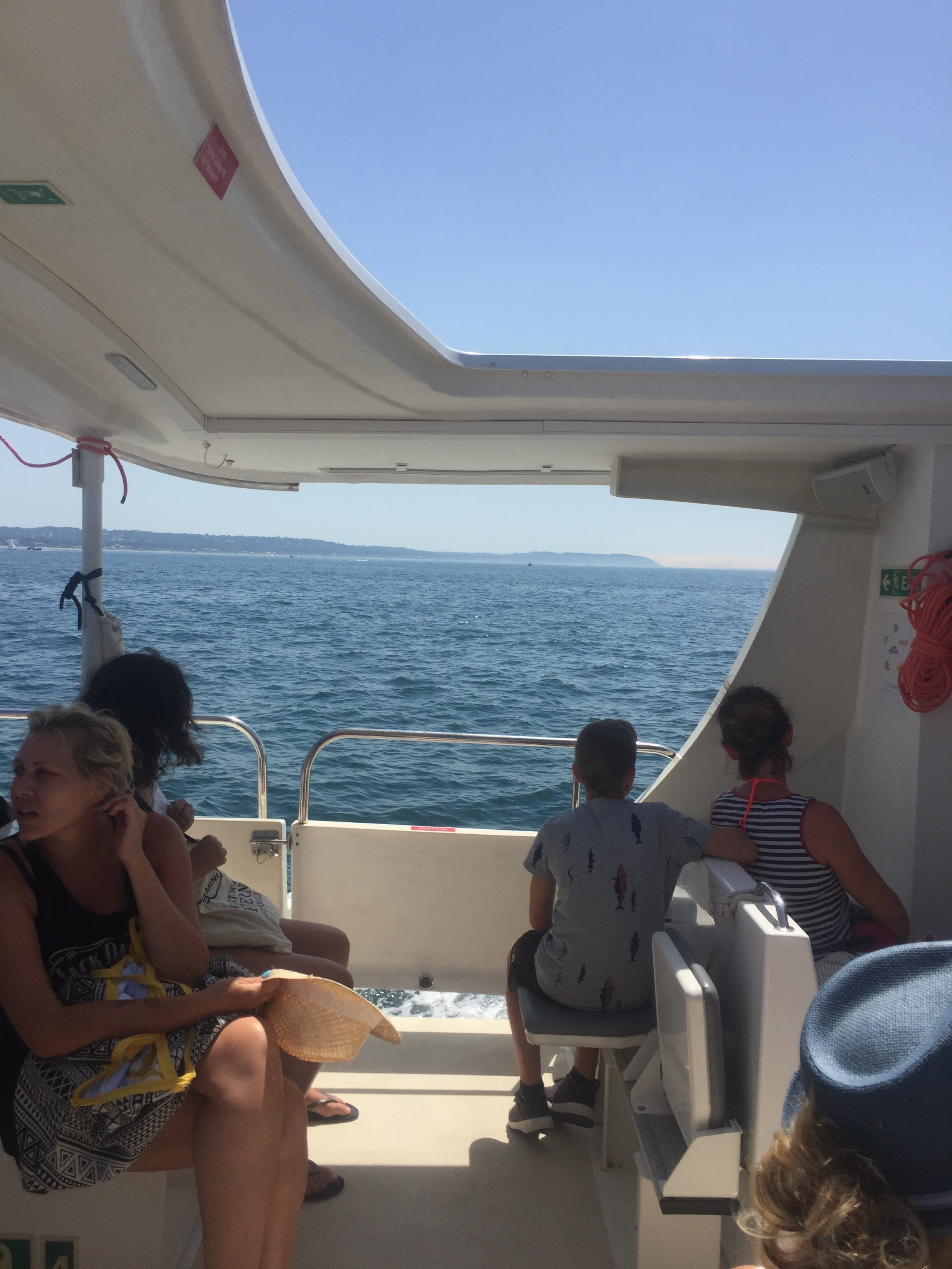 Photo n° 10 de l'avis de Alexandre.l fait le 06/08/2018 à 14:30