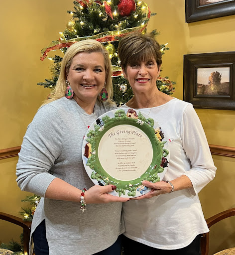 Insurance Agency «Chris Dorris State Farm Insurance Agency», reviews and photos