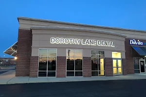 Dorothy Lane Dental Inc image