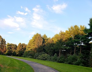 Boot Road Park - photo 51