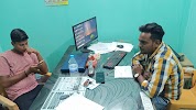 user