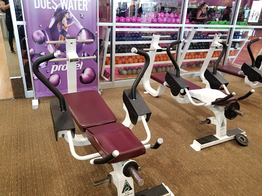 Gym «Life Time Fitness», reviews and photos, 601 Burr Ridge Pkwy, Burr Ridge, IL 60527, USA