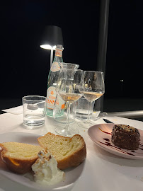 Plats et boissons du Restaurant Bistrot 58 à Menton - n°20