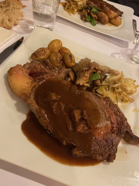 Photo n° 2 de l'avis de Remi.a fait le 08/10/2022 à 20:03