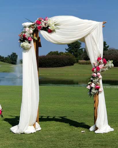 Golf Course «Windermere Golf Club», reviews and photos, 5000 Davis Love Dr, Cumming, GA 30041, USA