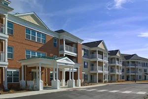 Conifer Village at Cape May Apartments image