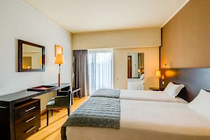 Hotel Alvorada image