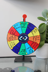 The Green Leaf Cannabis - Photo 8 - Car repair in Mandeville, LA, Mandeville