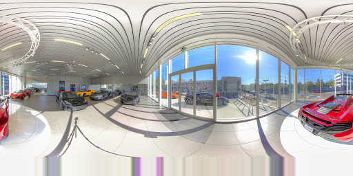 Car Dealer «Long Island Sports Cars», reviews and photos, 1047 Northern Blvd, Roslyn, NY 11576, USA