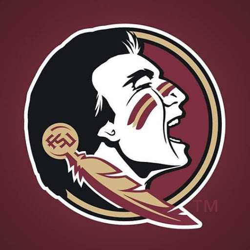 Barber Shop «Whooze Next Barber And Beauty Shop», reviews and photos, 939 W Tharpe St, Tallahassee, FL 32303, USA