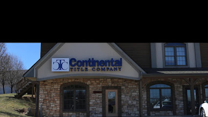 Continental Title Company - Festus