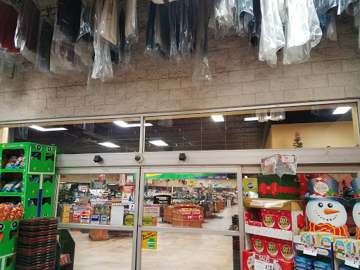 Supermarket «Giant Eagle Supermarket», reviews and photos, 18511 Smock Hwy, Meadville, PA 16335, USA