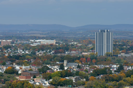 Insurance Agency «Lehigh Agency Insurance», reviews and photos