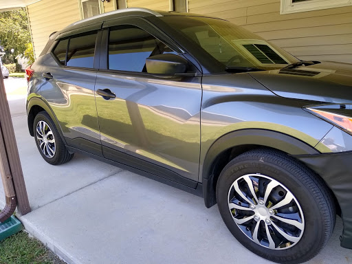 Auto Parts Store «AutoZone», reviews and photos, 6925 US Hwy 98 N, Lakeland, FL 33809, USA