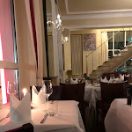 Photo n°2 de l'avis de Beatriz.t fait le 21/03/2018 à 13:44 sur le  Restaurant i-Punkt - Feine Küche mit Aussicht à Wiesbaden