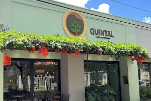 Quintal Café & Gastronomia image