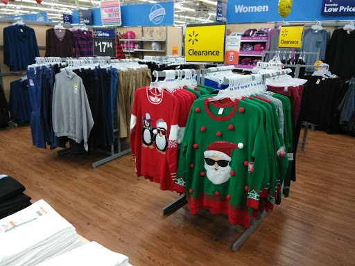 Discount Store «Walmart», reviews and photos, 21320 SW Langer Farms Pkwy, Sherwood, OR 97140, USA