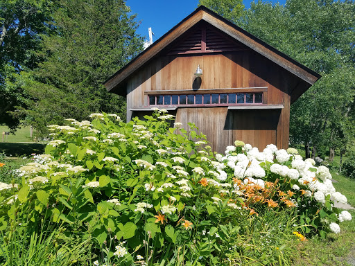 Historical Landmark «Smith-Appleby House», reviews and photos, 220 Stillwater Rd, Smithfield, RI 02917, USA