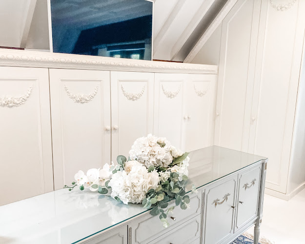 Comments and reviews of Sparkle Norwich Ltd