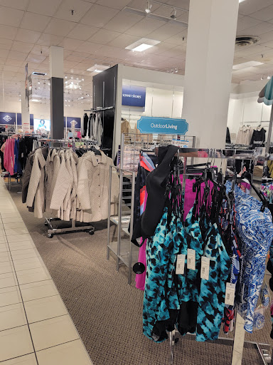Department Store «JCPenney», reviews and photos, 3601 2700 W, Salt Lake City, UT 84119, USA