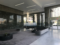 ALT Consulting | IT Support and Managed IT Services Los Angeles - Photo 7 - Car repair in Los Angeles, CA, Pasadena