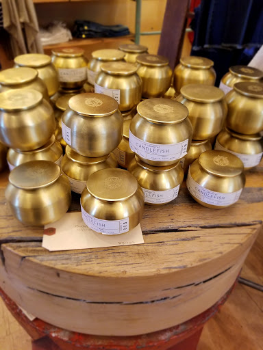 Shopping Mall «Bridgeport Village», reviews and photos, 7455 SW Bridgeport Rd, Tigard, OR 97224, USA