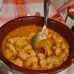 Photo n°5 de l'avis de Nello. fait le 18/01/2024 à 16:53 sur le  Rosa Bianca à Pinerolo