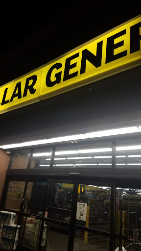 Discount Store «Dollar General», reviews and photos, 1742 W Ruthrauff Rd, Tucson, AZ 85705, USA