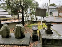 原山社