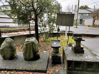 原山社