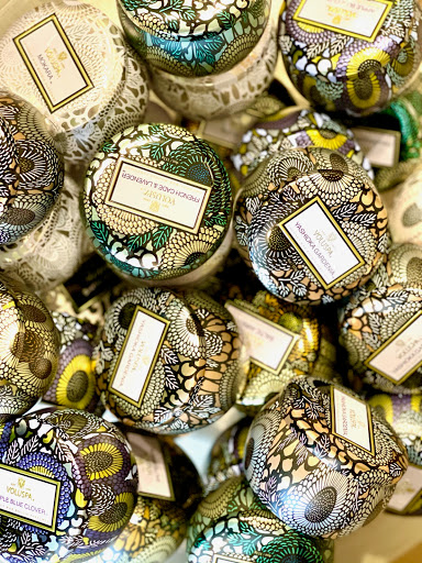 Gift Shop «Tabula Rasa Essentials», reviews and photos, 919 Manhattan Ave # A, Manhattan Beach, CA 90266, USA