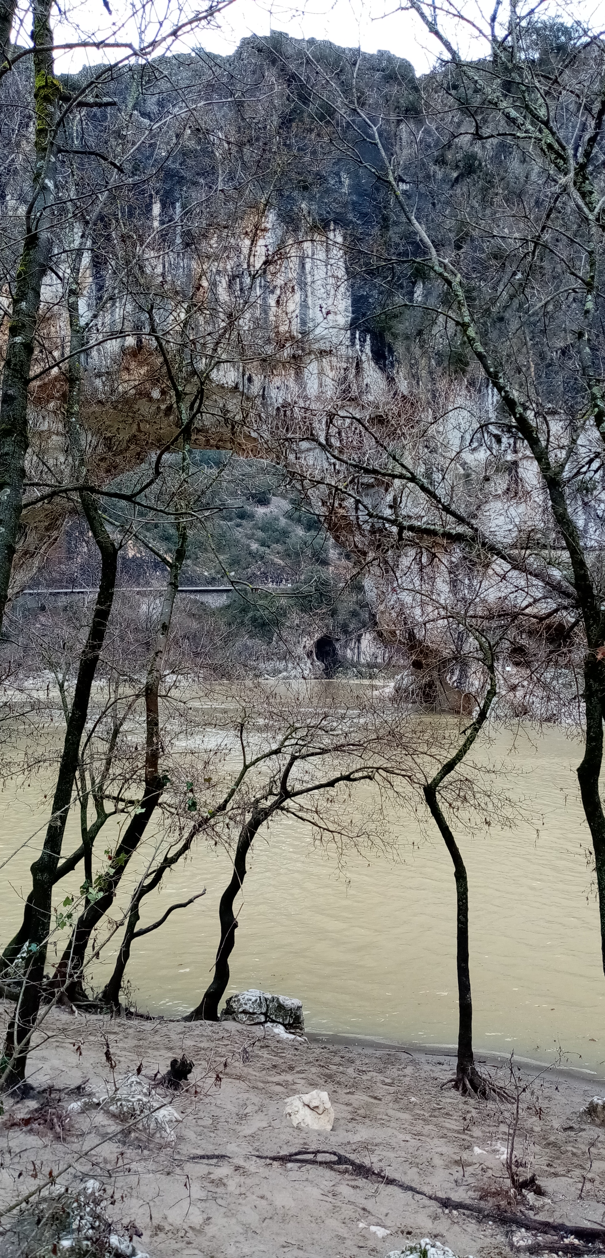 Photo n° 12 de l'avis de Fabrice.o fait le 27/01/2020 à 21:43