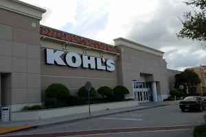 Kohl's image