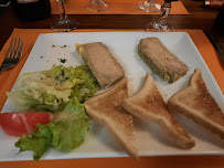 Plats et boissons du Restaurant La Gavotine à Saint-Omer - n°4