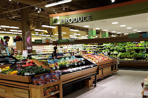 Publix Super Market at Prosperity Village Square