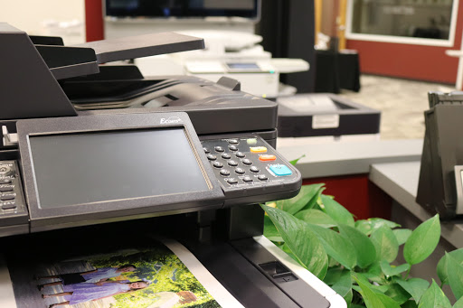 Business to Business Service «Standard Office Systems», reviews and photos, 2475 Meadowbrook Pkwy, Duluth, GA 30096, USA