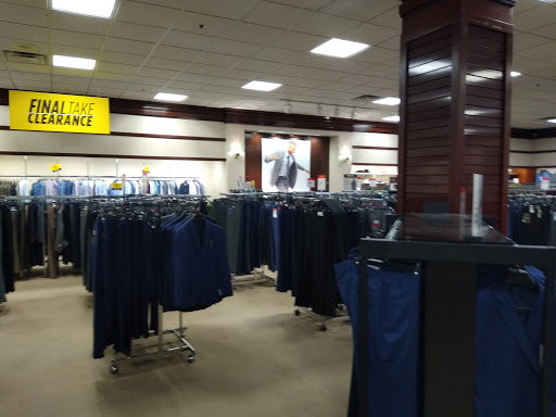 Department Store «JCPenney», reviews and photos, 2700 Miamisburg Centerville Rd, Dayton, OH 45459, USA
