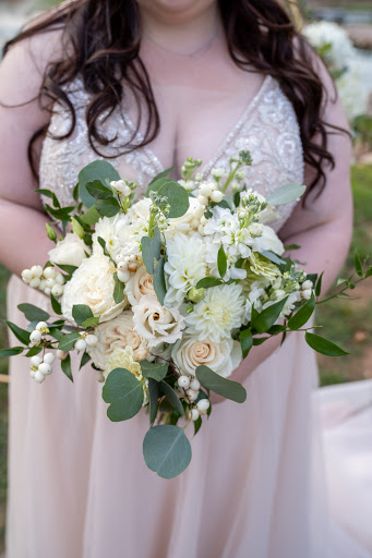 Florist «Amberworks Floral Design», reviews and photos, 954 Newfield St b, Middletown, CT 06457, USA