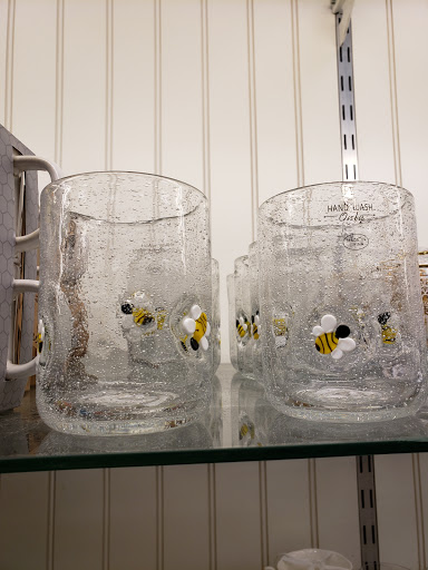 Department Store «Marshalls», reviews and photos, 3050 E Lohman Ave, Las Cruces, NM 88011, USA