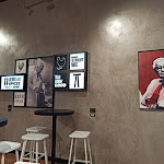 Photo n°6 de l'avis de Bianca.r fait le 10/07/2020 à 20:25 sur le  KFC Marcianise à Marcianise