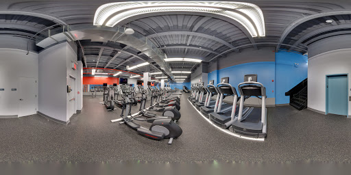 Gym «Blink Fitness Ozone Park», reviews and photos, 102-16 Liberty Ave, Ozone Park, NY 11416, USA